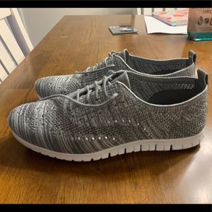 Cole Haan Sneakers
